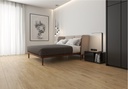 Forest Tree Roble 120x120