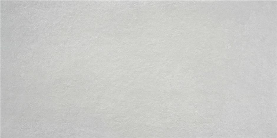 Public Grey - Matt - Porcelain - 60x120