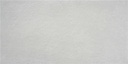 Public Grey - Matt - Porcelain - 60x120