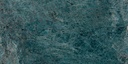 Kionia Smeraldo - Polished - Porcelain - 60x120