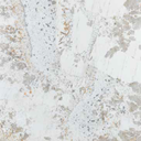 Scandic Gold Lux - Polished - Porcelain - 90x90