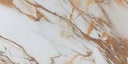 Arno Antic Lux - Polished - Porcelain - 60x120