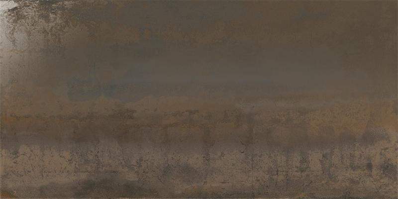 [A2IBRFT0001] Ionic Copper - Matt - Porcelain - 60x120
