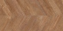 [A2IBRWT0069] Chevron WoodArt Nut B-109 60x120