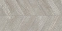 [A2IBRWT0072] Chevron WoodArt Grey B-109 60x120