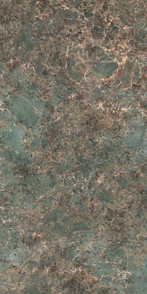 [A3ENR0035] Amazonite Polished 6mm 270x120