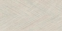 Spike Taupe - Matt Textured - Porcelain - 60x120