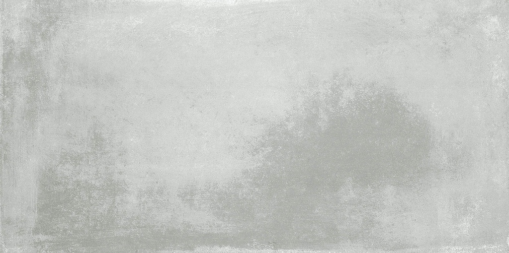 Elite Gris - Matt - Porcelain - 60x120