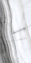 Graphite Onyx Bookmatch Polished 1200x2400