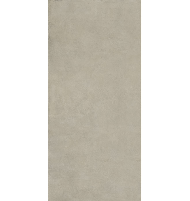 [A3TRRTTKO02126N] Kos Sand Matt 6mm 120x260 (3.12m2 per slab)