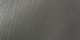 [A2IBRWT0021] Titanium Graphite 60x120