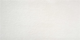 [A2VTCFT0006] Public White Matt 60x120