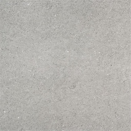 [A2VTCFT0033] Techstone Grey Matt 100x100