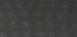 [A3FPXWT0005] Rooy Dark Matt 75x150