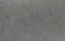 [A3IRS0002] Whole Stone Grey Matt 60x120
