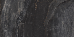 [A5SRNFT0007] Dorato Black Polished 80x160
