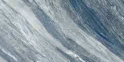 [A2PMS0026] Ossola Blue Lux Crystal Polished 60x120