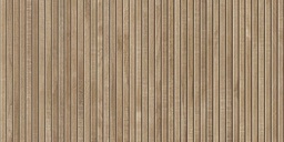 [A2IBRWT0023] Ribbon Natural WoodArt B109 60X120