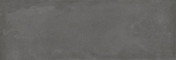 [A2IBRWT0045] Cromat One Carbon B-95 40x120