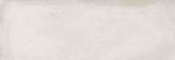 [A2IBRWT0047] Cromat One White B-95 40x120