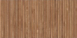 [A2IBRWT0073] Ribbon Nut WoodArt B109 60x120