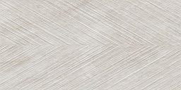 [A2IBR0061] Spike Zinc Matt 60x120