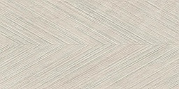 [A2IBR0062] Spike Taupe Matt 60x120