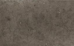 [A3IRS0004] Whole Stone Tobacco Matt 60x120