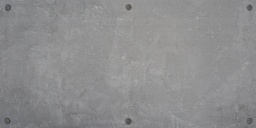 [A2RCR0001] Decoro Screed Grey Matt 60x120