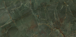 [A2XTN0001] Xtone Emerald Green Polished 150x300 6mm