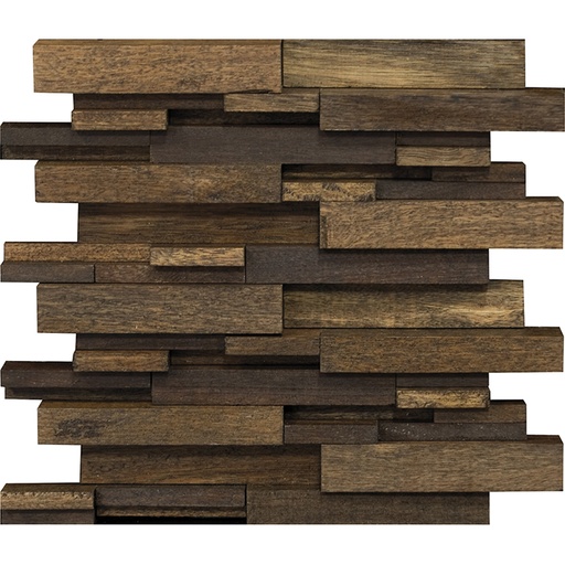[A2LNT100086262] Wood Modul 26x26.4