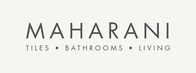 Maharani Tiles & Bathrooms