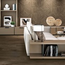 Woodworx Coffee Decor 31x100