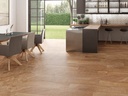 WoodArt Nut Anti-slip 20x120