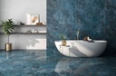 Kionia Azzurro Lux Crystal Polished 60x120