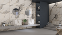 Calcatta Pink Polished 80x160