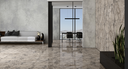 Amron Gris Polished 80x160