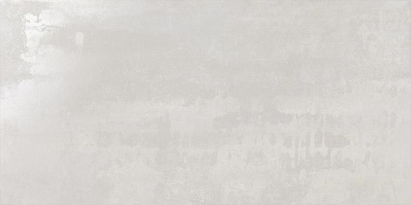 Ionic White - Matt - Porcelain - 60x120