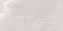 Ionic White - Matt - Porcelain - 60x120