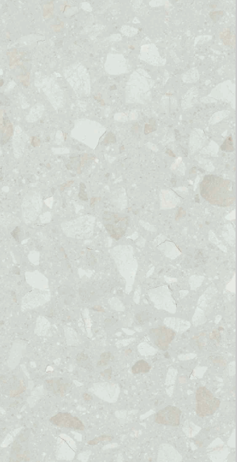 Venecia Grigio - Polished - Porcelain - 60x120