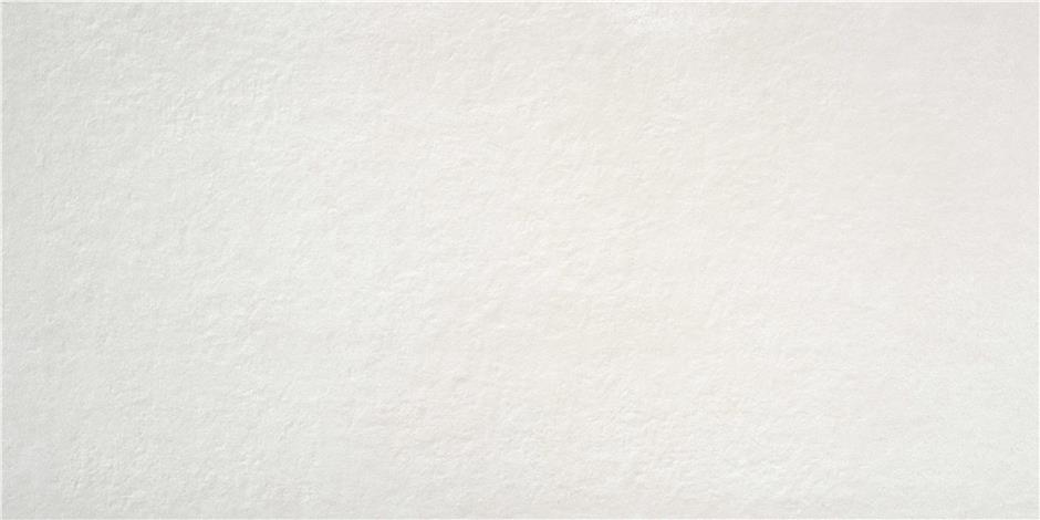 Public White Matt 60x120