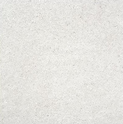 Techstone White - Matt - Porcelain - 100x100