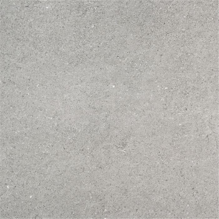 Techstone Grey - Matt - Porcelain - 100x100