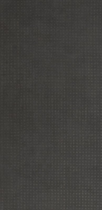 Rooy Dark - Matt - Porcelain - 75x150