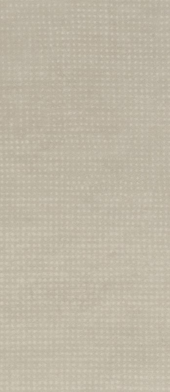Rooy Taupe - Matt - Porcelain - 75x150