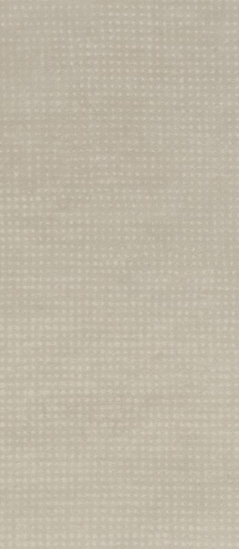 Rooy Taupe Matt 75x150