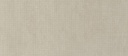 Rooy Taupe Matt 75x150