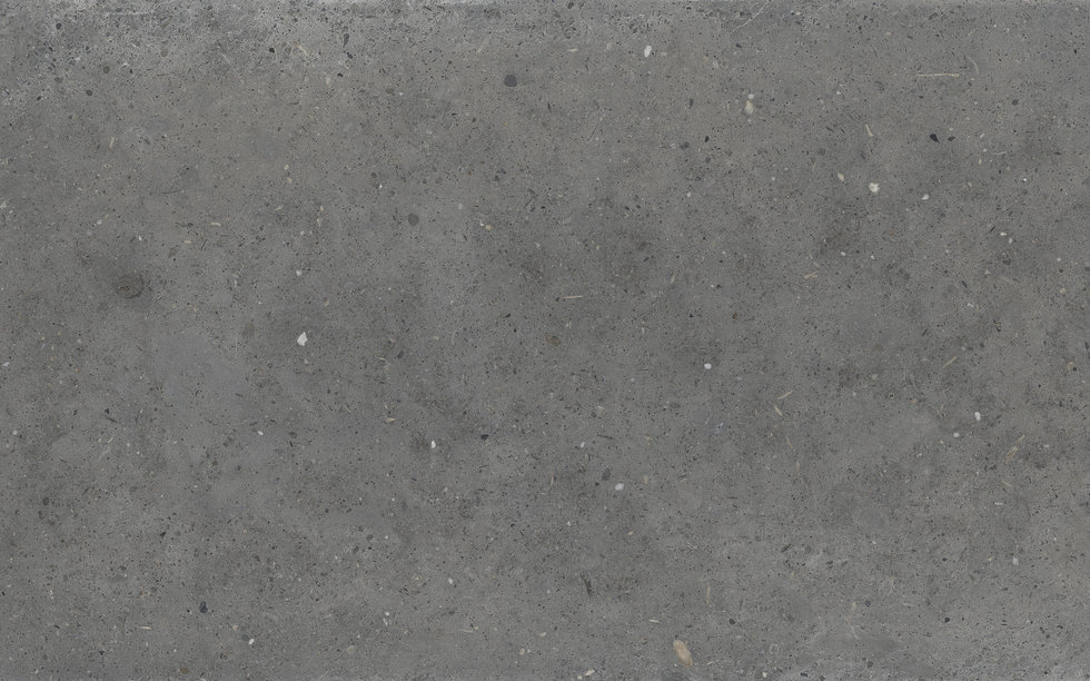Whole Stone Grey Matt 60x120