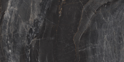 Dorato Black Polished 80x160