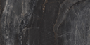 Dorato Black - Polished - Porcelain - 80x160